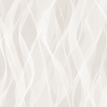 Afbeeldingen van Lennart White - 1089601-02